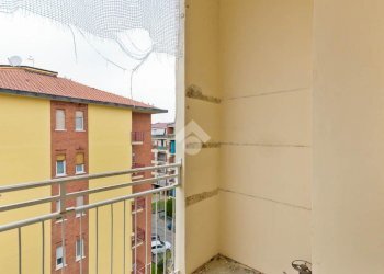 Bilocale Strada andezeno, Chieri - foto 6