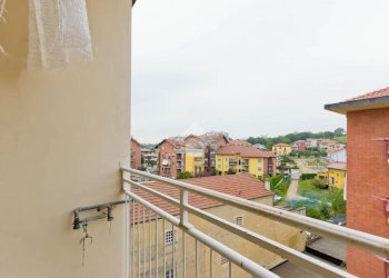 Bilocale Strada andezeno, Chieri - foto 7