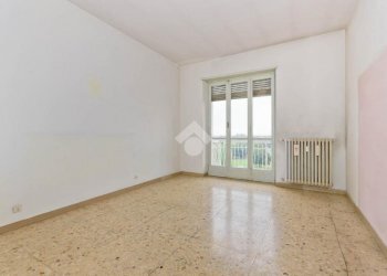 Bilocale Strada andezeno, Chieri - foto 8