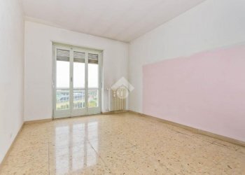 Bilocale Strada andezeno, Chieri - foto 9