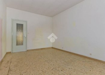 Bilocale Strada andezeno, Chieri - foto 10