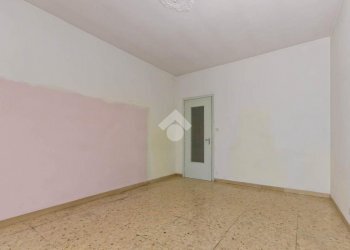 Bilocale Strada andezeno, Chieri - foto 11