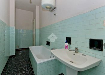 Bilocale Strada andezeno, Chieri - foto 13