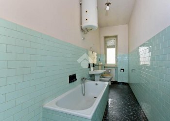 Bilocale Strada andezeno, Chieri - foto 14