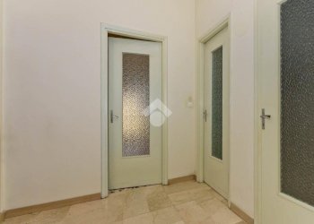 Bilocale Strada andezeno, Chieri - foto 15