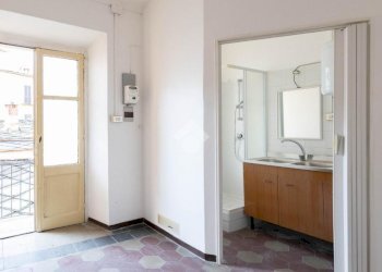 Casa semi indipendente Via Diaz, Luserna San Giovanni - foto 7