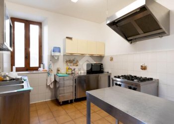 Casa semi indipendente Via Diaz, Luserna San Giovanni - foto 10