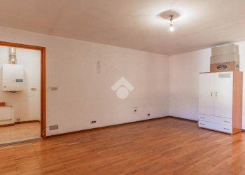 Casa semi indipendente Via Diaz, Luserna San Giovanni - foto 15