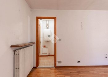 Casa semi indipendente Via Diaz, Luserna San Giovanni - foto 16