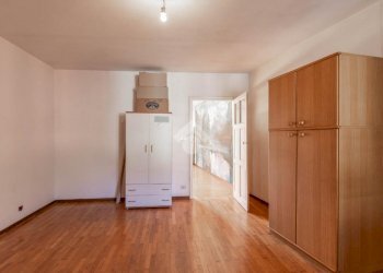 Casa semi indipendente Via Diaz, Luserna San Giovanni - foto 17