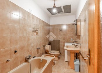 Casa semi indipendente Via Diaz, Luserna San Giovanni - foto 19