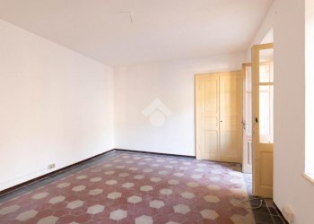 Casa semi indipendente Via Diaz, Luserna San Giovanni - foto 20