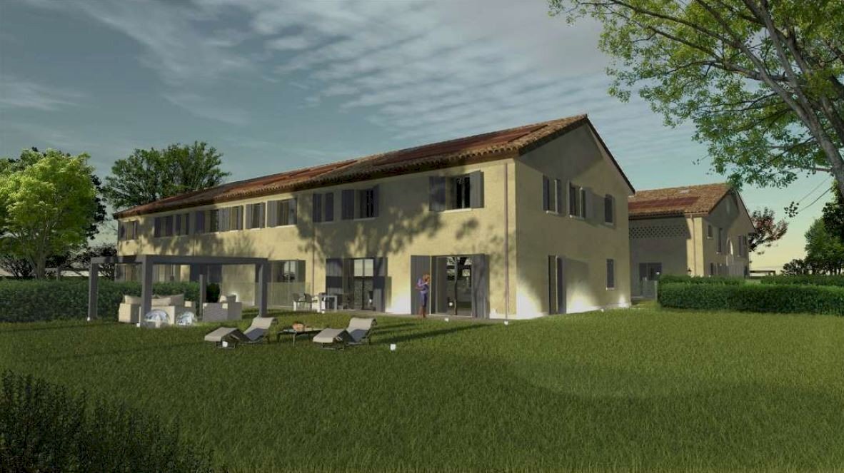 Apartment Modena - photo 1