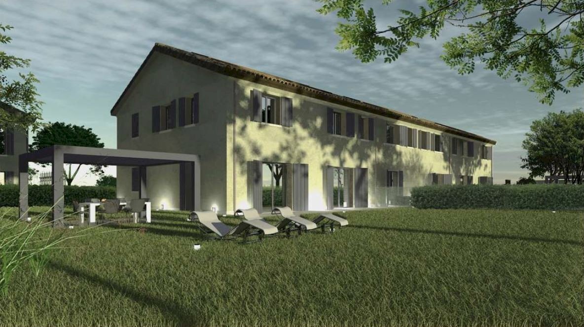 Apartment Modena - photo 2