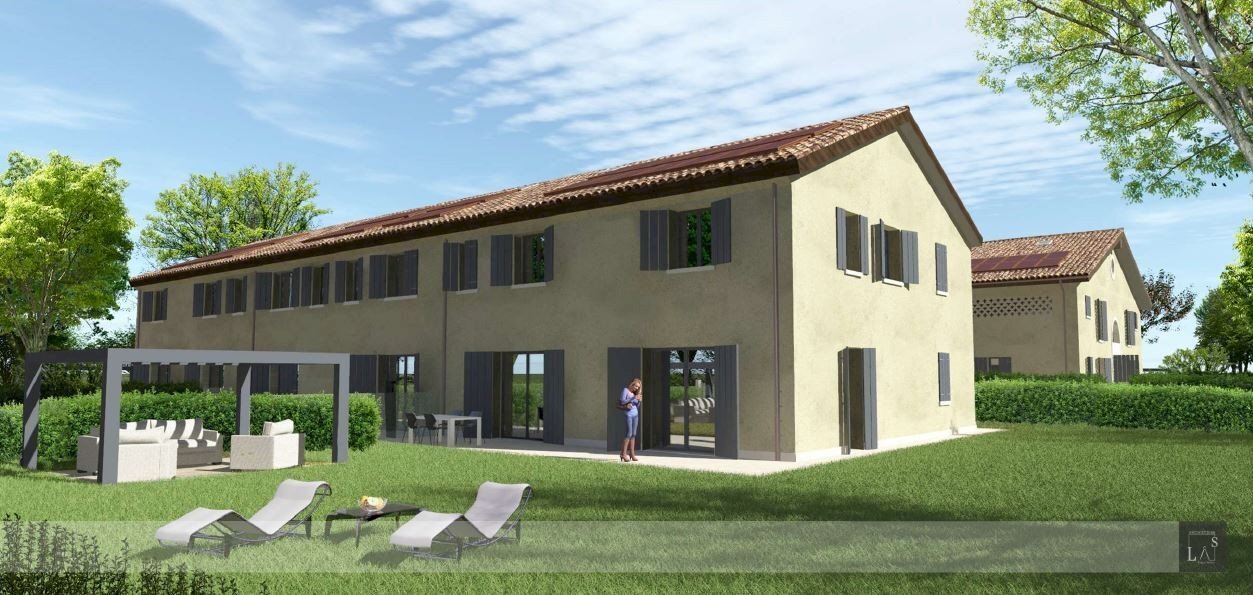 Apartment Modena - photo 3