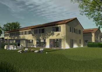 Apartment Modena - photo 1