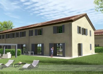 Apartment Modena - photo 3