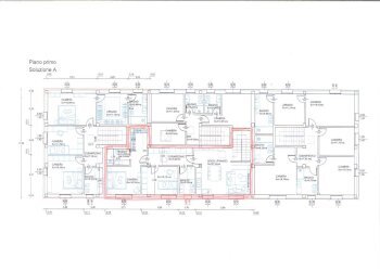 Apartment Modena - photo 4