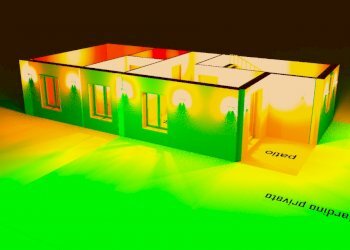 Villa a Schiera Verghereto - foto 11