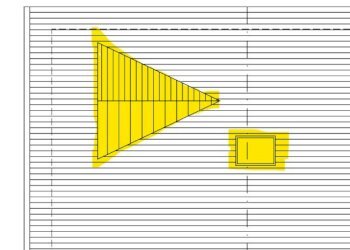 Villa a Schiera Verghereto - foto 18