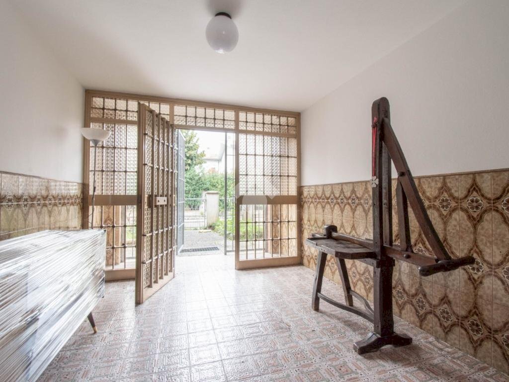 Independent house Via Mar Nero, Carpi - photo 3