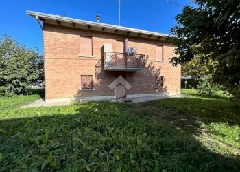 Casa indipendente Via Mar Nero, Carpi - foto 2