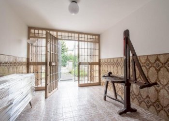 Casa indipendente Via Mar Nero, Carpi - foto 3