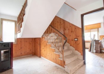 Casa indipendente Via Mar Nero, Carpi - foto 5