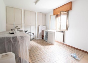 Casa indipendente Via Mar Nero, Carpi - foto 6