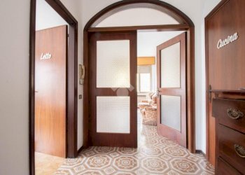 Casa indipendente Via Mar Nero, Carpi - foto 8