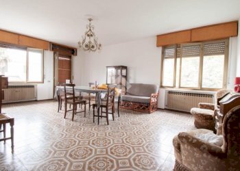 Casa indipendente Via Mar Nero, Carpi - foto 9