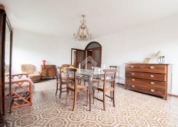 Casa indipendente Via Mar Nero, Carpi - foto 10