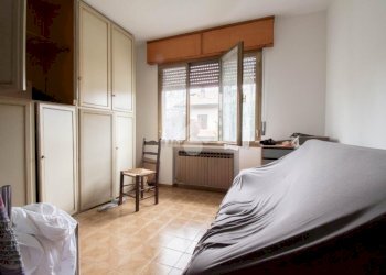 Casa indipendente Via Mar Nero, Carpi - foto 11