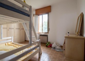 Casa indipendente Via Mar Nero, Carpi - foto 12