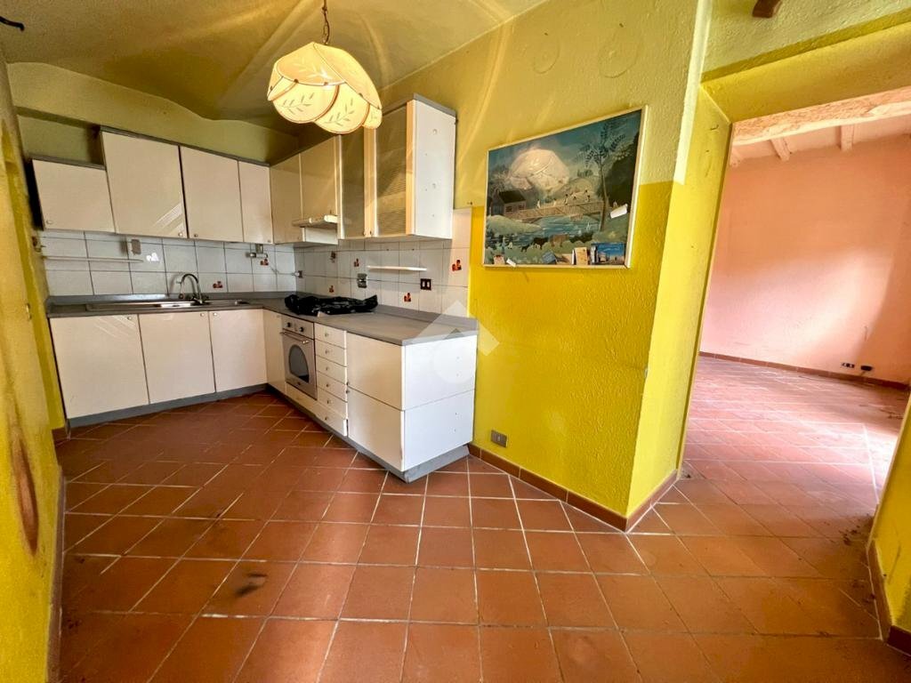 Casa semi indipendente Frazione Nevissano, Castelnuovo Don Bosco - foto 3