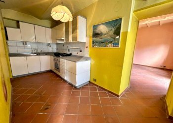 Casa semi indipendente Frazione Nevissano, Castelnuovo Don Bosco - foto 3