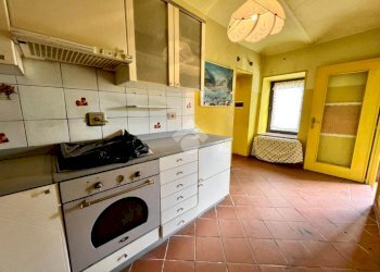 Casa semi indipendente Frazione Nevissano, Castelnuovo Don Bosco - foto 4