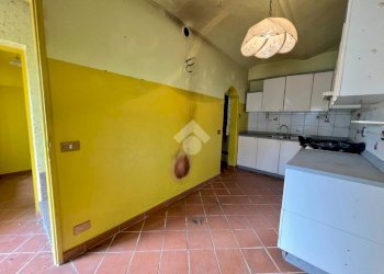 Casa semi indipendente Frazione Nevissano, Castelnuovo Don Bosco - foto 5