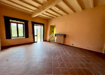 Casa semi indipendente Frazione Nevissano, Castelnuovo Don Bosco - foto 6