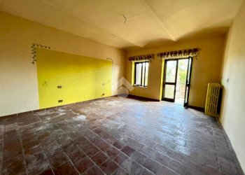 Casa semi indipendente Frazione Nevissano, Castelnuovo Don Bosco - foto 7
