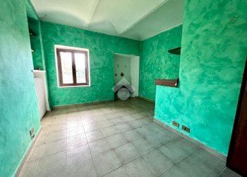 Casa semi indipendente Frazione Nevissano, Castelnuovo Don Bosco - foto 9