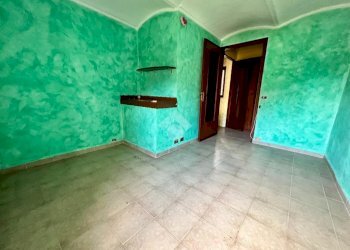 Casa semi indipendente Frazione Nevissano, Castelnuovo Don Bosco - foto 10