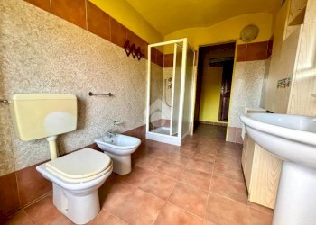 Casa semi indipendente Frazione Nevissano, Castelnuovo Don Bosco - foto 11