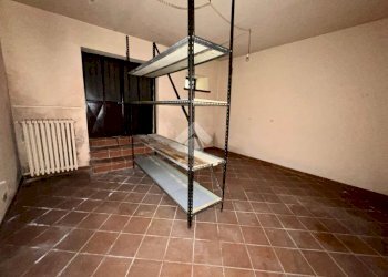 Casa semi indipendente Frazione Nevissano, Castelnuovo Don Bosco - foto 12