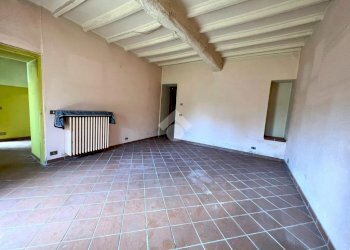 Casa semi indipendente Frazione Nevissano, Castelnuovo Don Bosco - foto 13