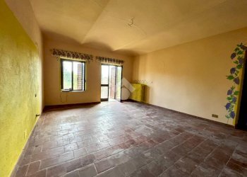 Casa semi indipendente Frazione Nevissano, Castelnuovo Don Bosco - foto 14