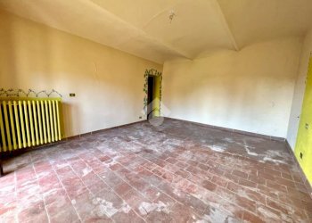 Casa semi indipendente Frazione Nevissano, Castelnuovo Don Bosco - foto 15
