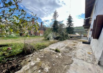 Casa semi indipendente Frazione Nevissano, Castelnuovo Don Bosco - foto 16