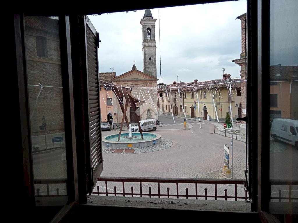 Apartment Via vittime del terrorismo, Cercenasco - photo 3