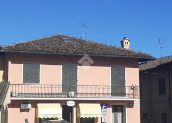 Apartment Via vittime del terrorismo, Cercenasco - photo 5